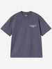 Carhartt Wip W' Hugging Cats T-Shirt Summer 2026