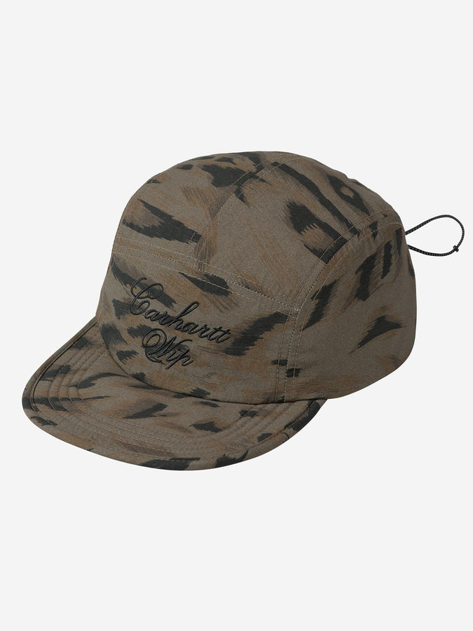 Carhartt Wip Travon Hat | CYPRESS/BLACK (3TDXX)