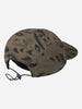 Carhartt Wip Travon Hat