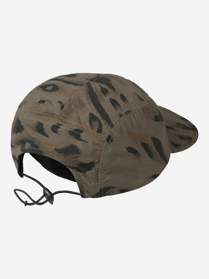 Carhartt Wip Travon Hat | CYPRESS/BLACK (3TDXX)
