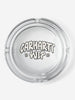 Carhartt Wip Cloud Script Ashtray