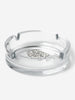 Carhartt Wip Cloud Script Ashtray