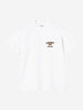 Carhartt Wip Coffee Break T-Shirt Summer 2026