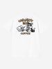 Carhartt Wip Coffee Break T-Shirt Summer 2026