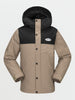 Volcom Stone.91 Insulated Jacket Winter 2025