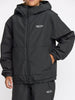 Volcom Chaos Jacket Winter 2026