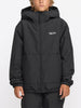 Volcom Chaos Jacket Winter 2026