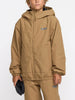 Volcom Chaos Jacket Winter 2026