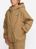 Volcom Chaos Jacket Winter 2026