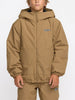 Volcom Chaos Jacket Winter 2026