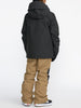 Volcom Stone.91 Insulated Jacket Winter 2026