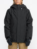 Volcom Stone.91 Insulated Jacket Winter 2026