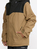 Volcom Stone.91 Insulated Jacket Winter 2026