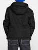 Volcom Chaos 2027 – Insulated Jacket (Youth 7-14)