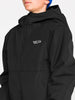Volcom Chaos 2027 – Insulated Jacket (Youth 7-14)