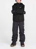 Volcom Chaos 2027 – Insulated Jacket (Youth 7-14)