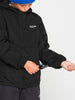Volcom Chaos 2027 – Insulated Jacket (Youth 7-14)