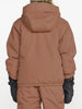 Volcom Chaos 2027 – Insulated Jacket (Youth 7-14)