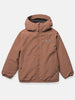Volcom Chaos 2027 – Insulated Jacket (Youth 7-14)