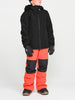 Volcom Stone.91 2027 – Insulated Jacket