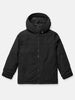 Volcom Stone.91 2027 – Insulated Jacket