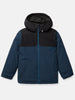 Volcom Stone.91 2027 – Insulated Jacket