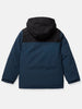 Volcom Stone.91 2027 – Insulated Jacket