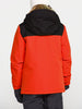 Volcom Stone.91 2027 – Insulated Jacket