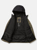 Volcom Stone.91 2027 – Insulated Jacket