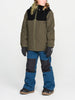 Volcom Stone.91 2027 – Insulated Jacket