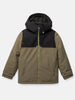 Volcom Stone.91 2027 – Insulated Jacket