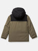 Volcom Stone.91 2027 – Insulated Jacket