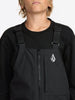 Volcom Barkley Insulated Bib Winter 2026