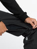 Volcom Barkley Insulated Bib Winter 2026