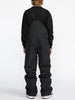 Volcom Barkley Insulated Bib Winter 2026