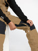 Volcom Barkley Insulated Bib Winter 2026