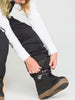 Volcom Barkley 2027 – Insulated Bib (Youth 7-14)