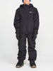 Volcom Barkley Chaos 2027 – Insulated Pants (Youth 7-14)