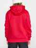 Volcom Hydro Fleece Hoodie Winter 2027