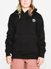 Volcom Hydro Fleece Hoodie Winter 2027