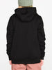 Volcom Hydro Fleece Hoodie Winter 2027