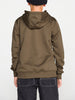 Volcom Hydro Fleece Hoodie Winter 2027