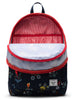 Herschel Heritage Backpack
