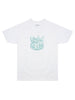 Frosted Icecube T-Shirt Fall 2026