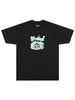 Frosted Icecube T-Shirt Fall 2026