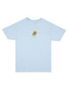 Frosted Skateboards Iceman Logo T-Shirt Summer 2026
