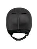Sandbox Icon Black Camo Snowboard Helmet 2024