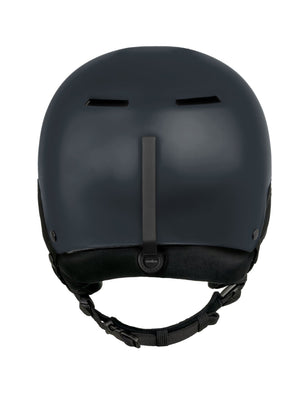 Sandbox Icon Snowboard Helmet 2024