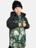 Volcom Little Flurry One Piece Winter 2026