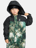 Volcom Little Flurry One Piece Winter 2026